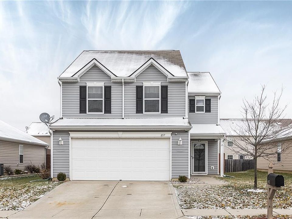 1st image of 857 Sunvista Dr