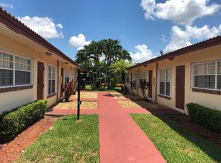 8701 NW 38th Dr APT 2A, Coral Springs, FL 33065