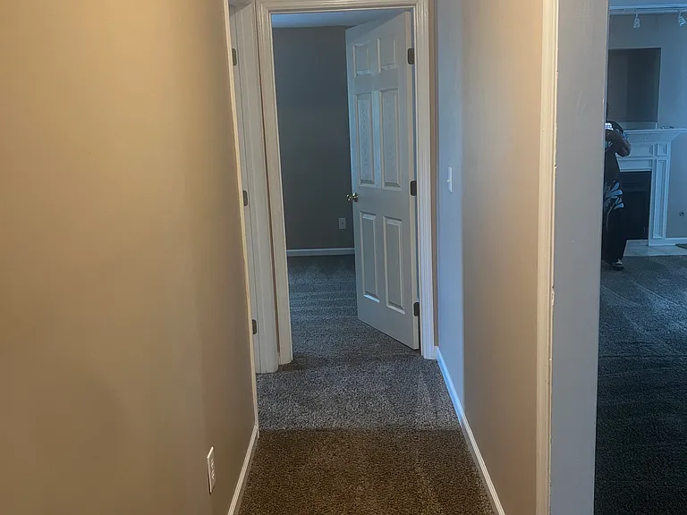 709 Cannock Loop — Photo 13