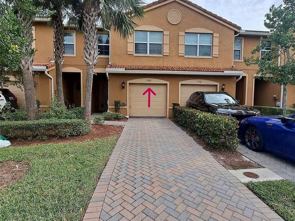 1st image of 5783 Monterra Club Drive #34