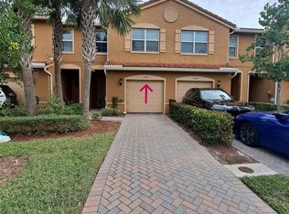 5783 Monterra Club Dr LOT 34, Lake Worth, FL 33463