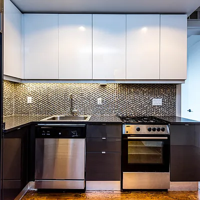 Rented by Nooklyn NYC LLC | media 62