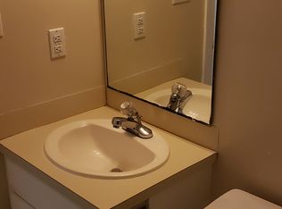 560 Snow Hill St #A, Ayden, NC 28513