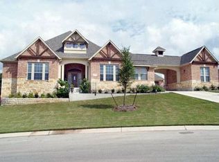 182 Daisy Path, Austin, TX 78737