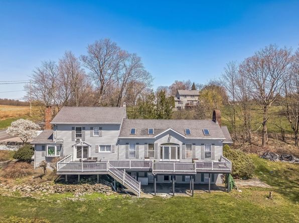 333 Arcadia Road, Goshen, NY 10924
