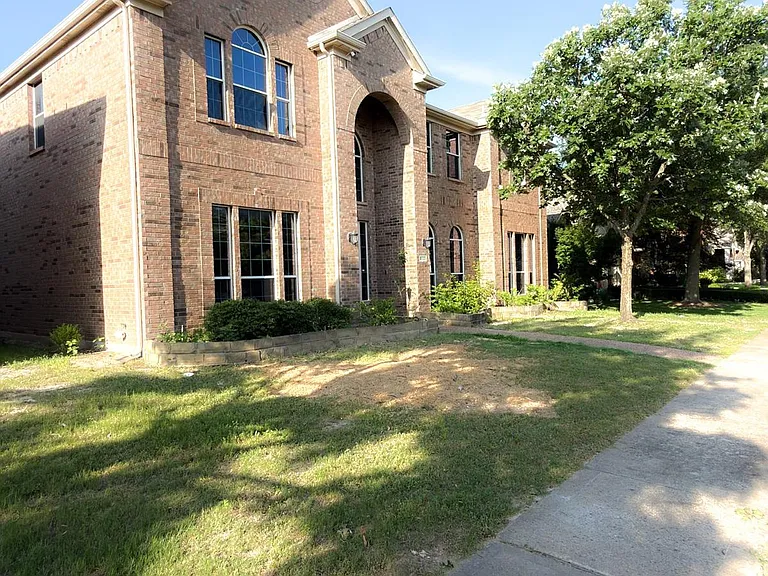 9309 Stonewood Dr — Photo 21