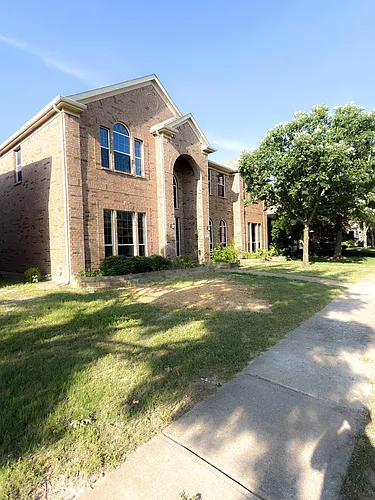9309 Stonewood Dr Photo 1