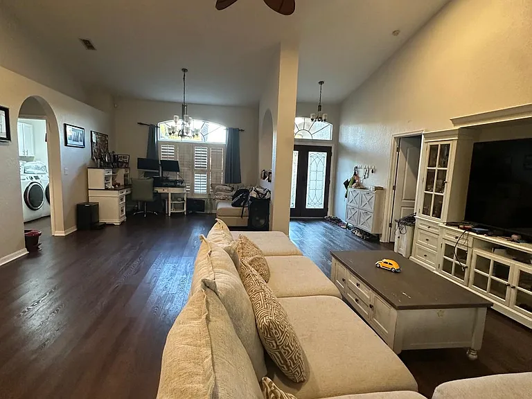 23218 Cypress Trail Dr — Photo 17