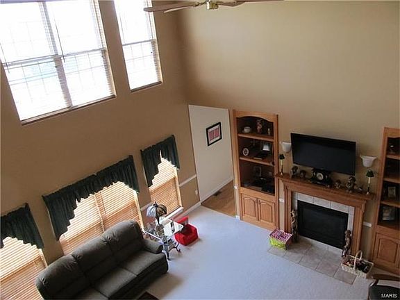 4th image of 1619 Coles Ct