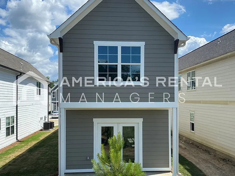 216 Creek Run Way — Photo 20
