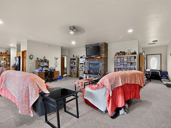 4th image of 17610 Starlight Court