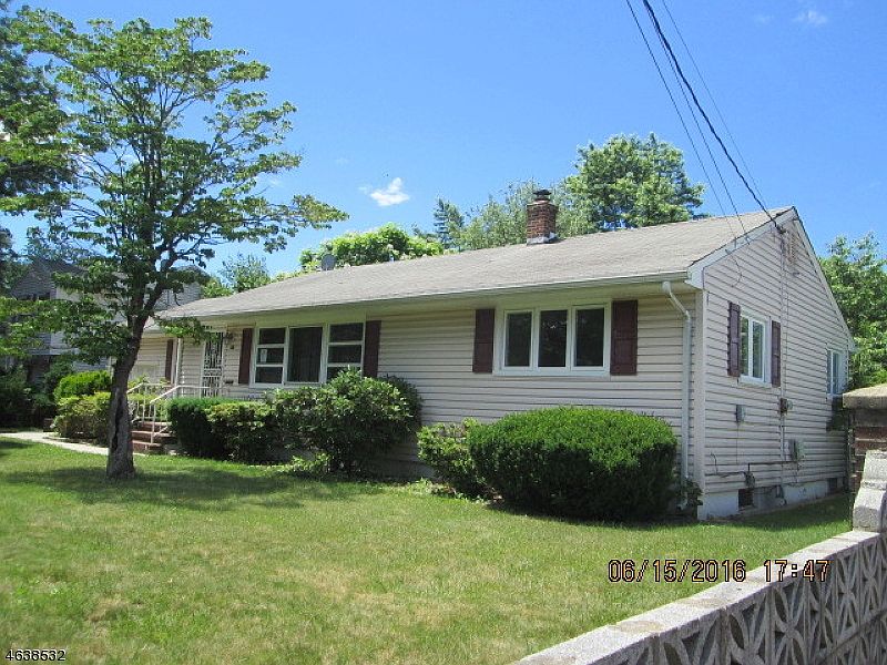 1st image of 1360-1402 W 5TH ST