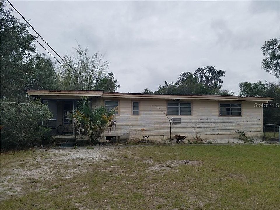 1st image of 1258 S Elmwood Dr