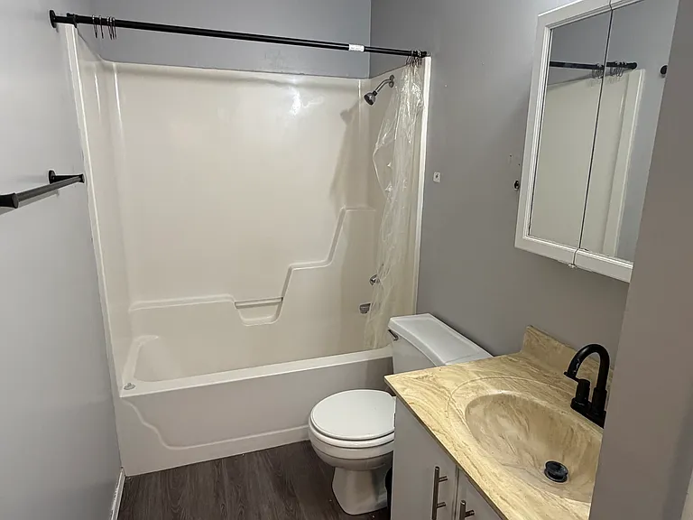 5480 S Gold St #100 — Photo 16