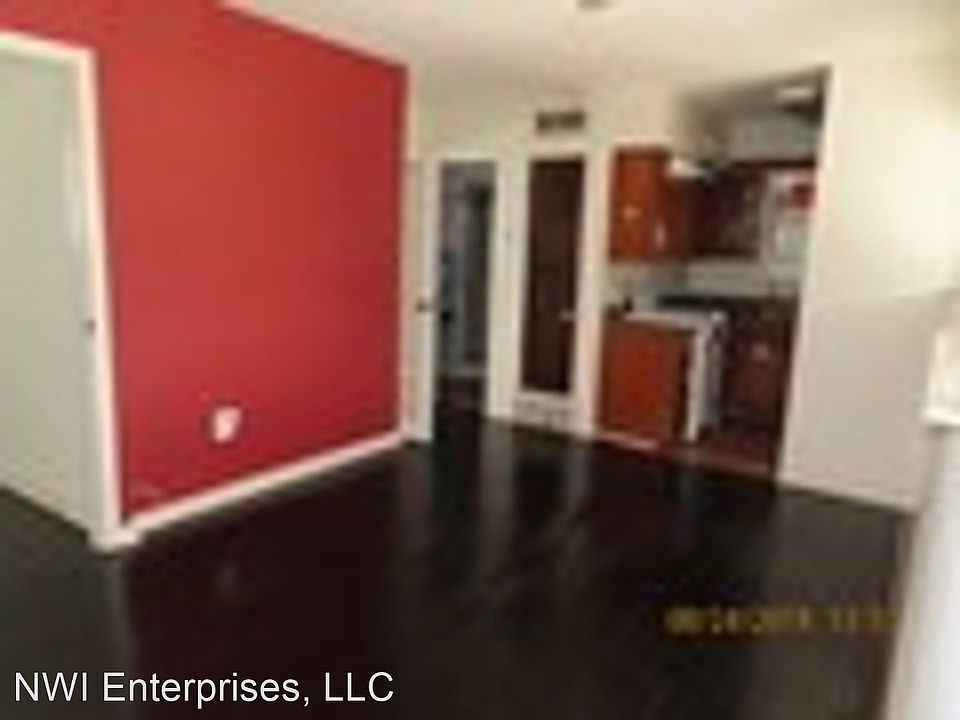 2nd image of 3203 Helms St #2514