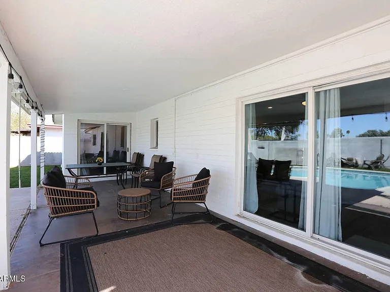 2634 S Cottonwood Dr — Photo 24