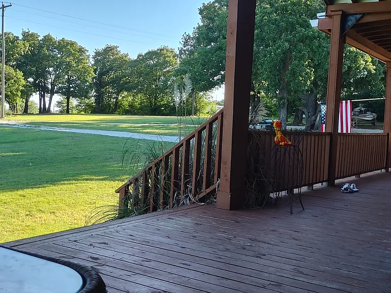 1405 County Road 208 #1 — Photo 4