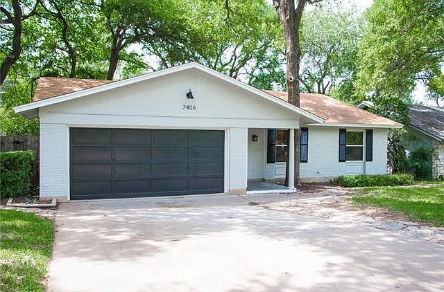 1st image of 7406 Whispering Oaks Dr