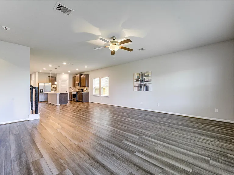 1218 Glendora Dr — Photo 16