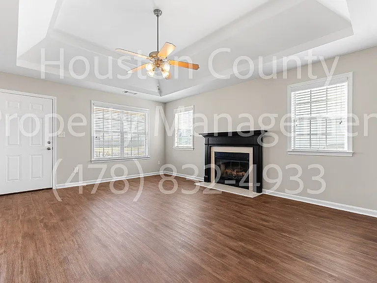 200 Stirling Bridge Dr — Photo 20