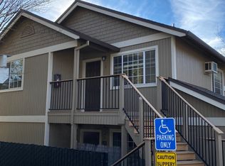 329 E Maryland Dr APT 5, Grass Valley, CA 95945