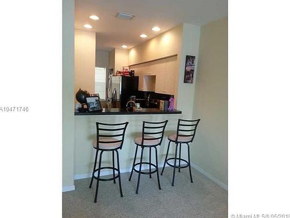 5th image of 2790 SW 83rd Ter #105