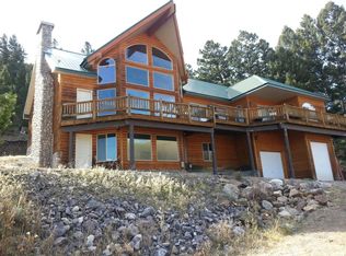20195 Tuolumne Rd N, Tuolumne, CA