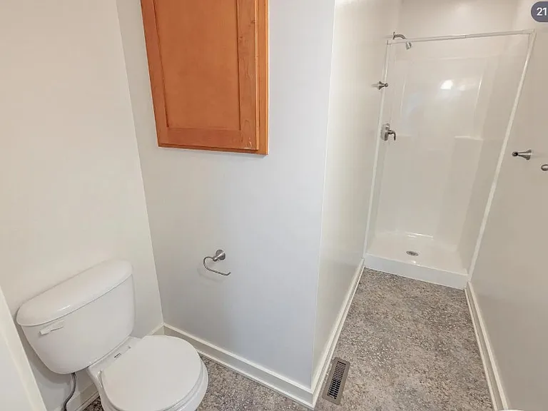 1525 S 19th St #1537-1 — Photo 4