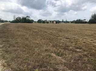 404 SW 31st Pl, Cape Coral, FL 33991