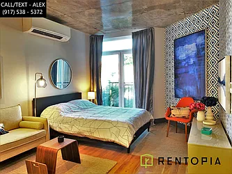 Rented by Rentopia