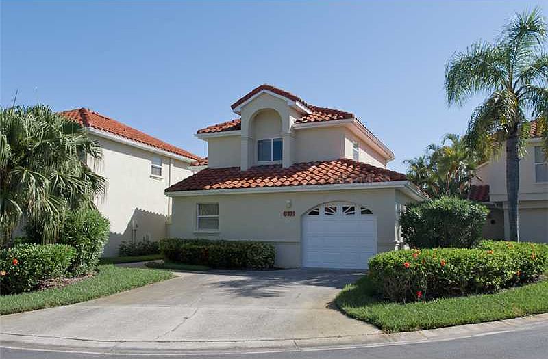 1st image of 6111 Mirada Cir