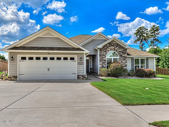 3rd image of 5392 Copse Drive