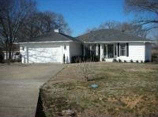 13309 Little Elm Rd #19, Farmington, AR 72730
