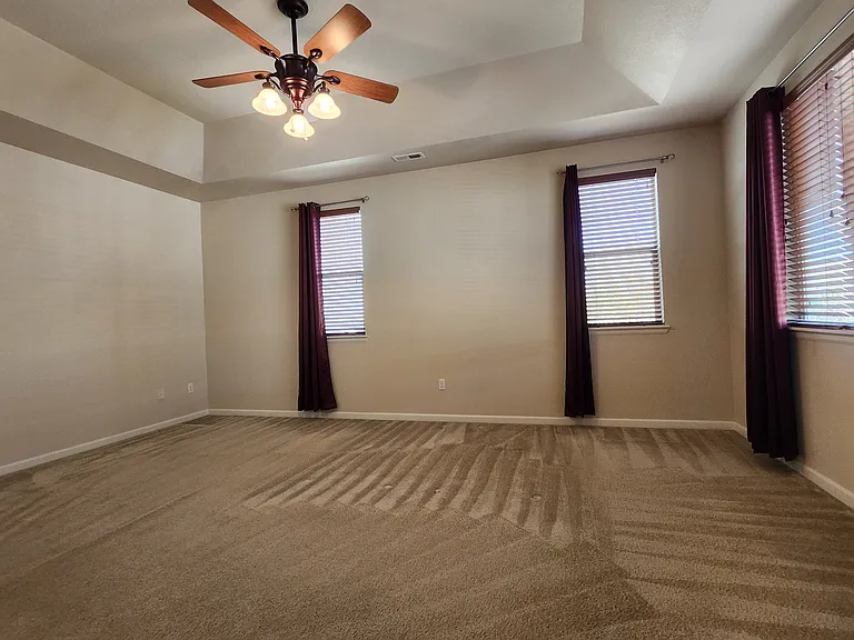 5024 S Cole Ct — Photo 10