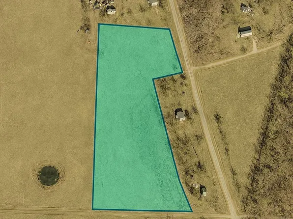 State Highway 67, Joppa, AL 35087