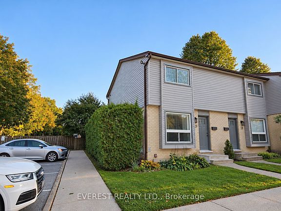 2nd image of 253 Taylor St #29