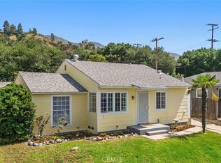 2051 Royal Oaks Dr, Duarte, CA 91010