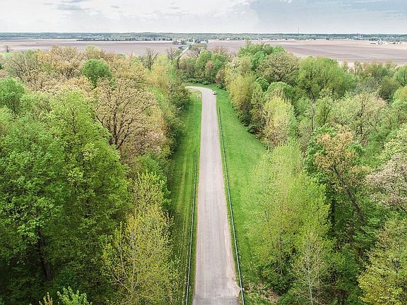 4th image of Liberty Trace Lane Ln Lot 3