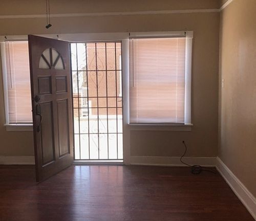 5th image of 1214 Randolph Dr APT 5