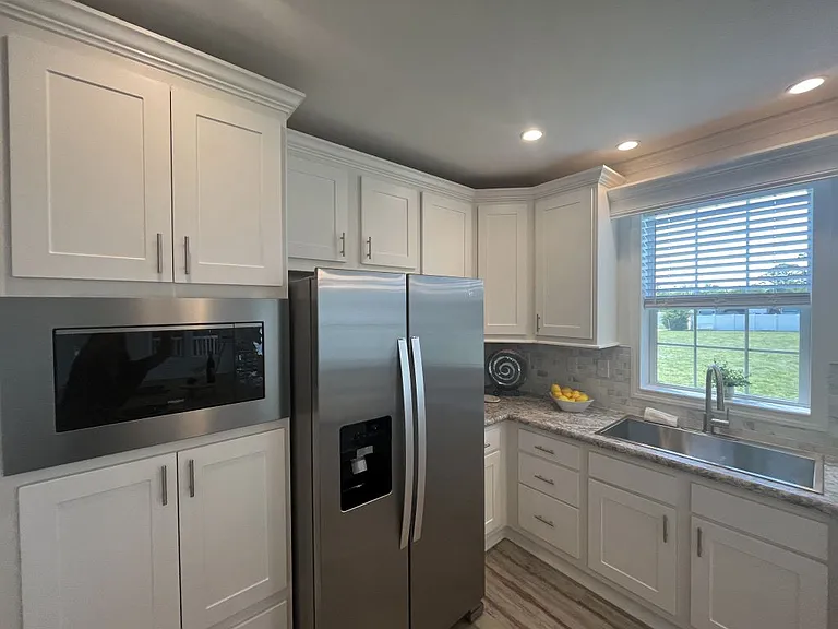 589 Johnathans Cay #589 — Photo 6