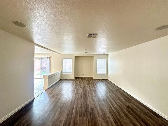 5th image of 5639 Vision Quest Ct