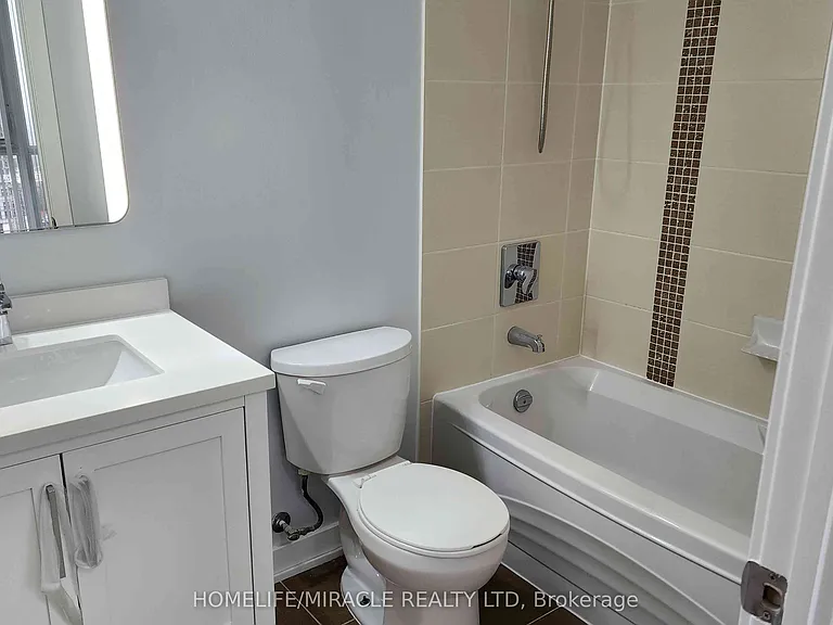 4065 Brickstone Mews E #1606 — Photo 14