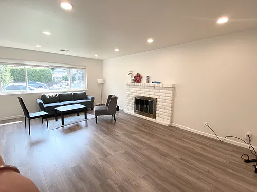 275 Orchard Ave Photo 1