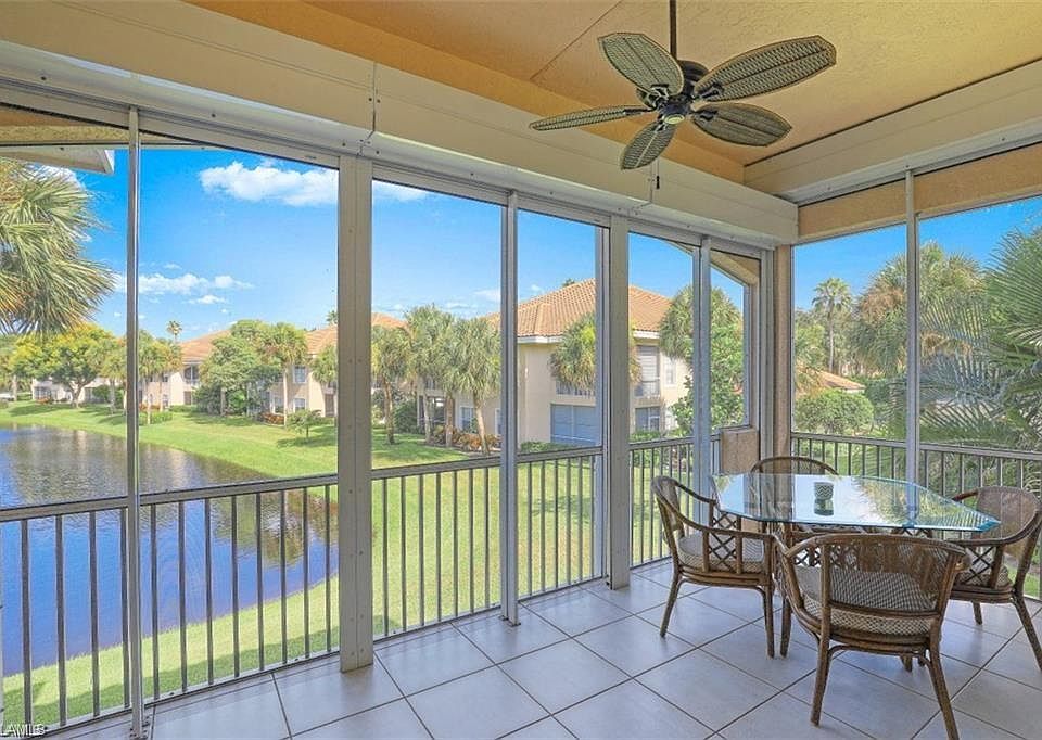 1st image of 8459 Abbington Cir #9-922
