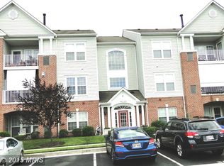 4942 Brightleaf Ct #4942, Baltimore, MD 21237