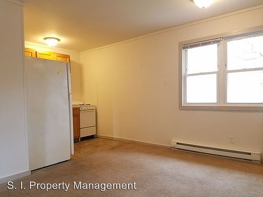 4th image of 1200 Shomaker Dr APT 19