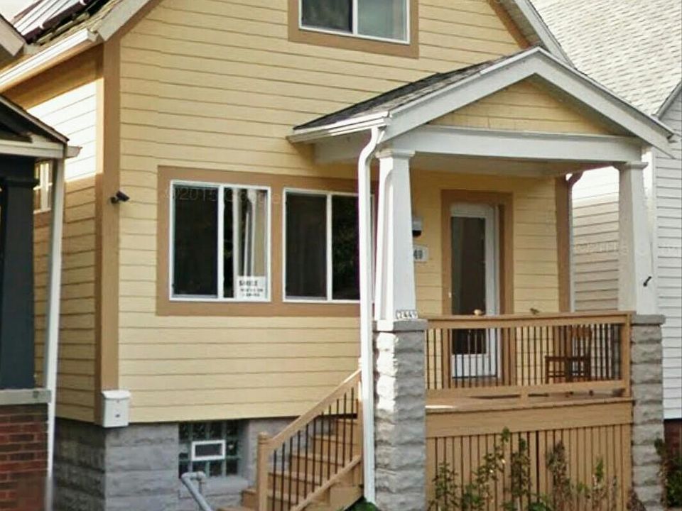 1st image of 2449 N Dousman St