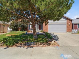 1116 Summit Ct, Windsor, CO 80550