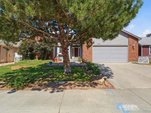 1116 Summit Court, Windsor, CO 80550