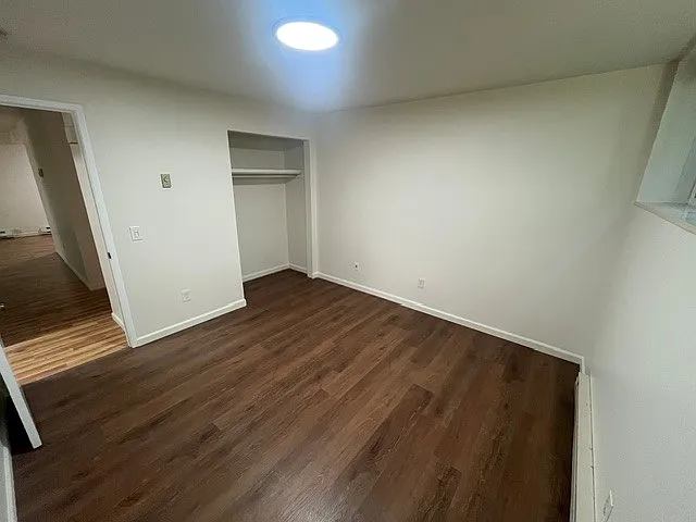 2 bed, 950 sqft, $2,595 — Photo 4